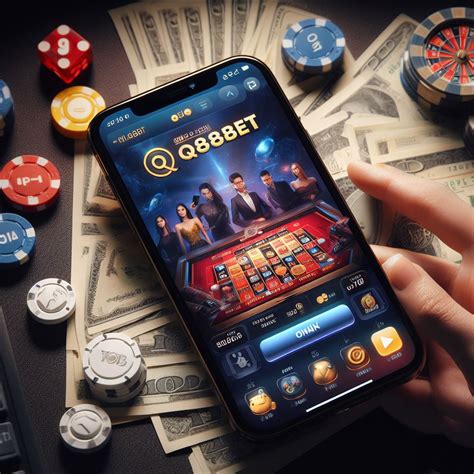 q8bet cassino - qbet casino